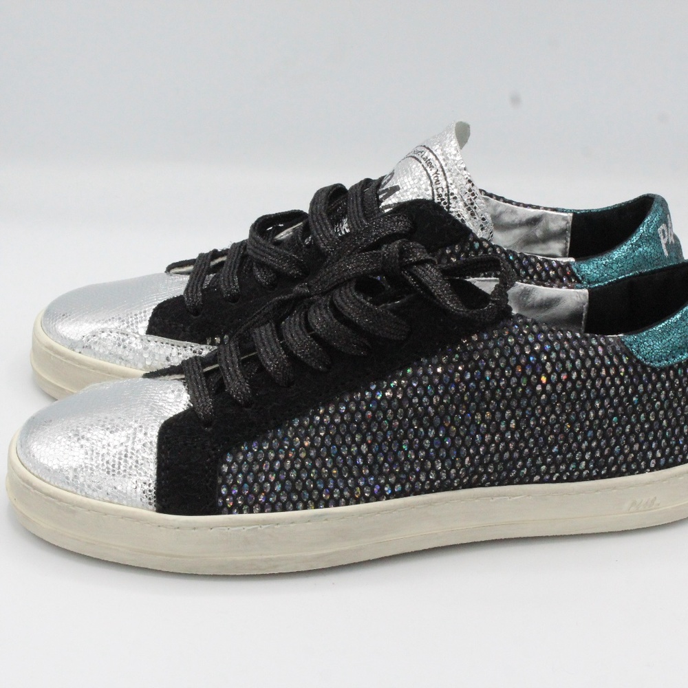 P448 Sneakers Size 39 Sneaker